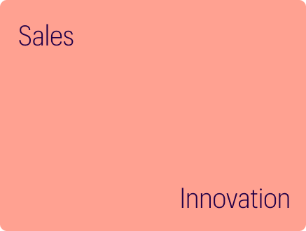 TheMathCompany Launches AI Xecutive Council