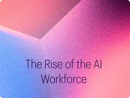 TheMathCompany Partners with Women in Data to Drive Equitable Career Pathways